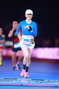 BIB: 
                            <button type="button" onclick="openModal(24004151)" class="btn btn-primary btn-sm float-right btn-popup" data-toggle="modal" data-target=".modal-high-quality">
                        <i class="fas fa-shopping-cart"></i> Add to Cart
                    </button>
                                            <button type="button" onclick="isThisMe(24004151, true)" class="btn btn-success btn-sm float-right btn-popup btn-isme hidden" data-toggle="tooltip" data-placement="bottom" title="นี่คือรูปของคุณใช่ไหม คลิกที่นี่เพื่อเอาเข้าอัลบั้ม">
                        <i class="fas fa-plus"></i> Add to album
                    </button>
                    <button type="button" onclick="isThisMe(24004151, false)" class="btn btn-warning btn-sm float-right btn-popup btn-isnotme hidden">
                        <i class="fas fa-ban"></i> Remove from album
                    </button>